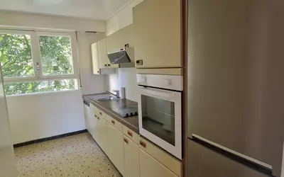 Vanves (92170)