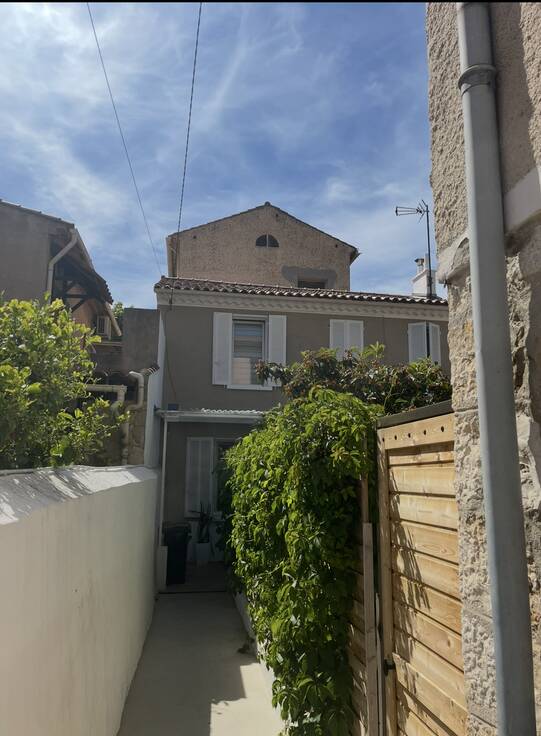Toulon (83000)