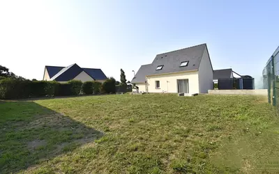 Meslay-Du-Maine (53170)