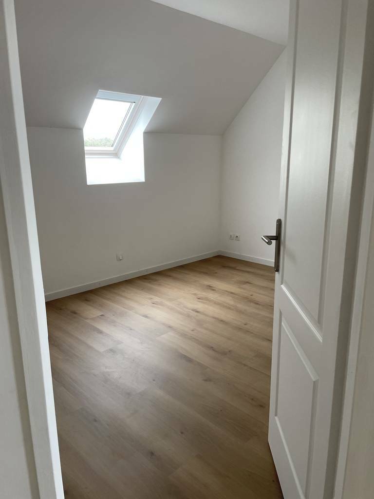 Pernay (37230)