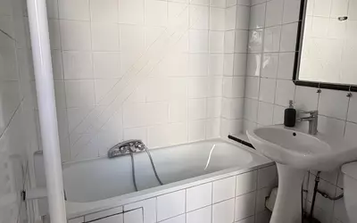 Pontoise (95000)