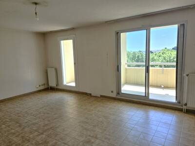Vente appartement 5 pièces Montpellier (34)
