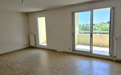 Montpellier (34000)