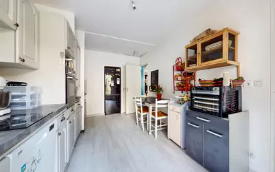 Chelles (77500)