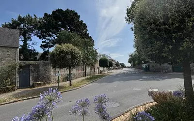 Sarzeau (56370)