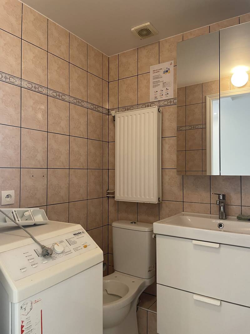 Clichy (92110)
