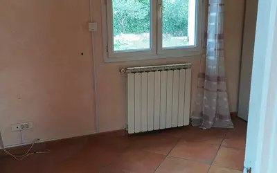 Alès (30100)