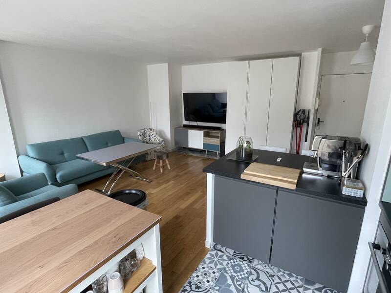 Pantin (93500)