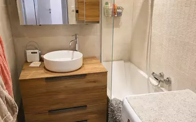 Montpellier (34000)