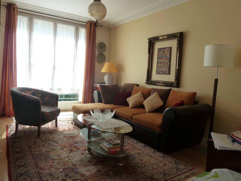 Paris 7E (75007)