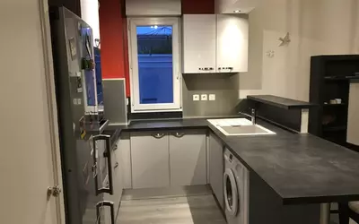 Montpellier (34000)