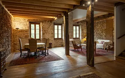 Larroque (81140)