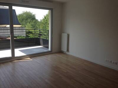 Location appartement 3 pièces Cachan (94230)