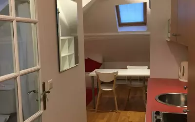 Paris 15E (75015)