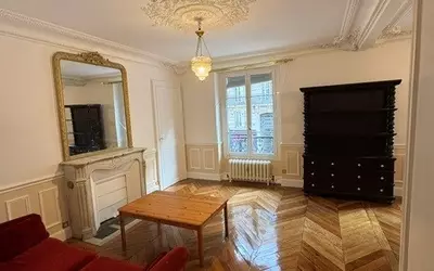 Paris 5E (75005)