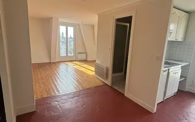 Chennevières-Sur-Marne (94430)