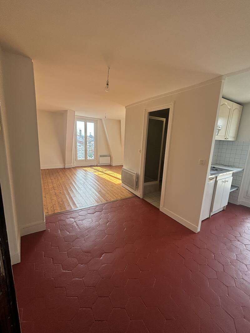 Chennevières-Sur-Marne (94430)