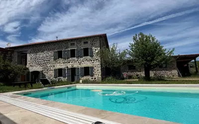 Saint-Germain-Laprade (43700)