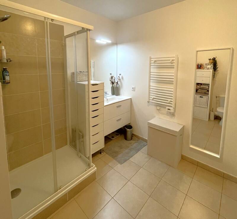 Bessancourt (95550)
