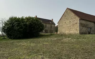 Moureuille (63700)
