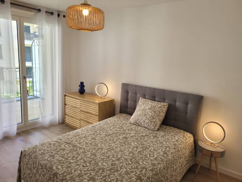 Clamart (92140)