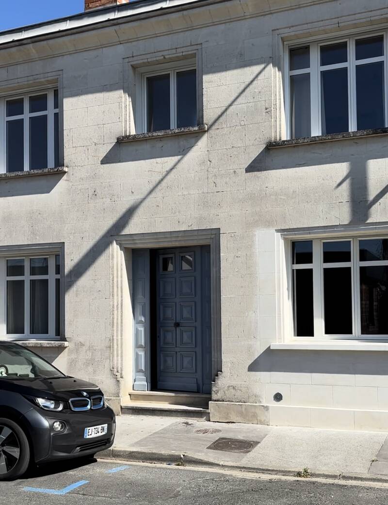 Talence (33400)