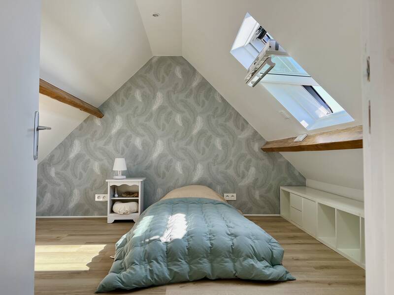 Le Plessis-Robinson (92350)