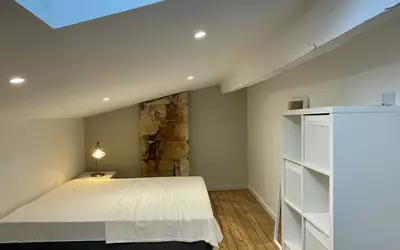 Bordeaux (33000)