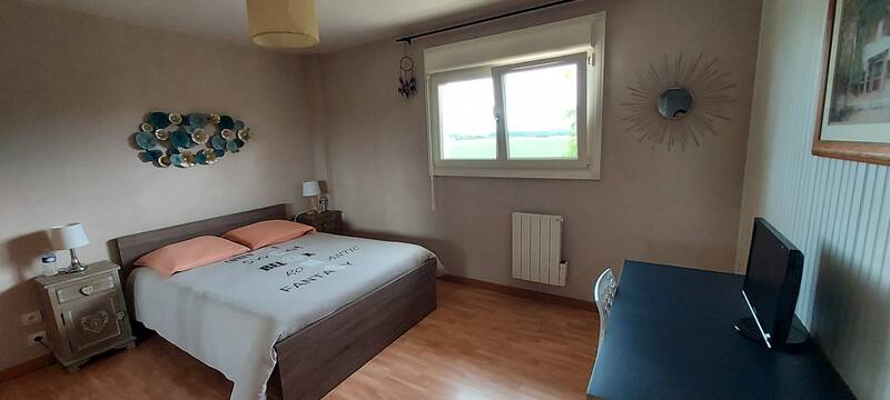 Soindres (78200)