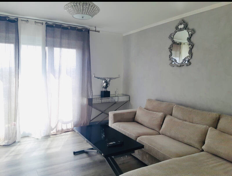 Colombes (92700)