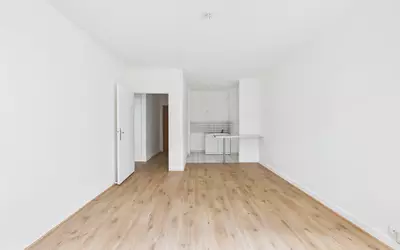 Levallois-Perret (92300)