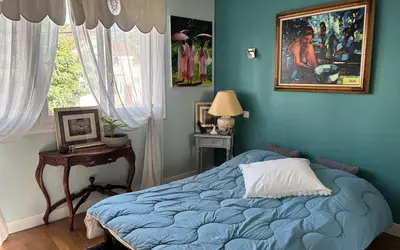 Villenoy (77124)