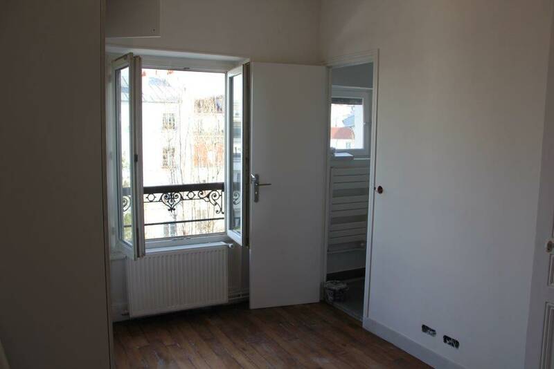 Levallois-Perret (92300)