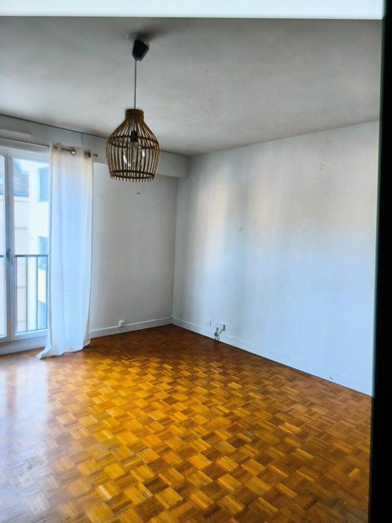 Paris 18E (75018)