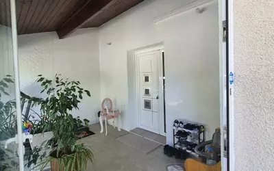 Pessac (33600)