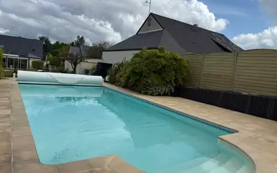 Les Rosiers-Sur-Loire (49350)