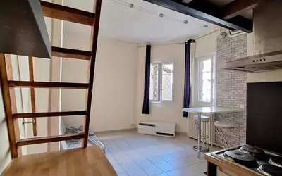 Montreuil (93100)