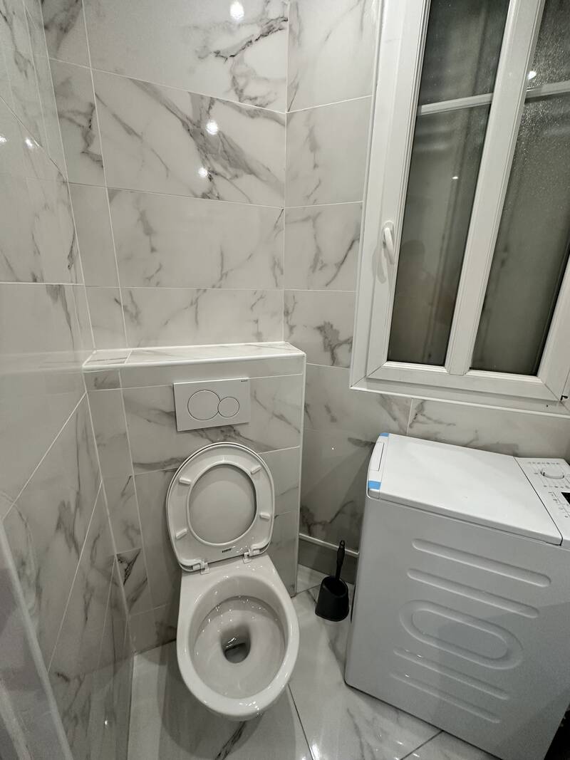 Colombes (92700)