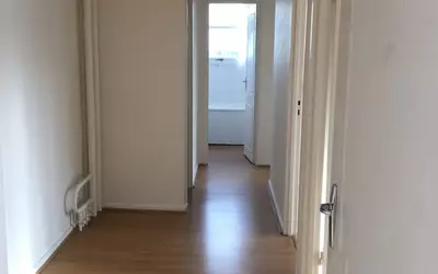 Villejuif (94800)