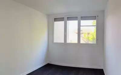 Le Perreux-Sur-Marne (94170)