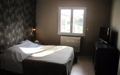 Savigneux (01480)