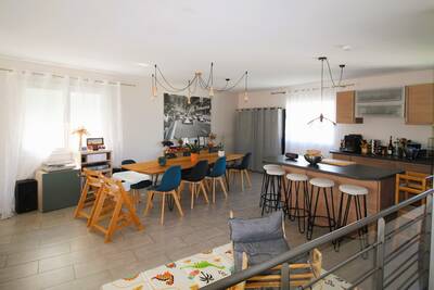 Vente maison 4 pièces Ceyrat (63122)