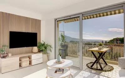 Cannes (06150)