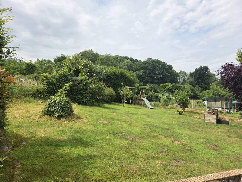 Ully-Saint-Georges (60730)