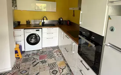 Montpellier (34000)