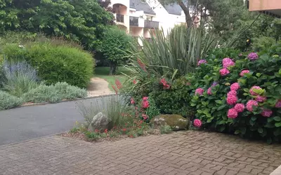 La Baule-Escoublac (44500)