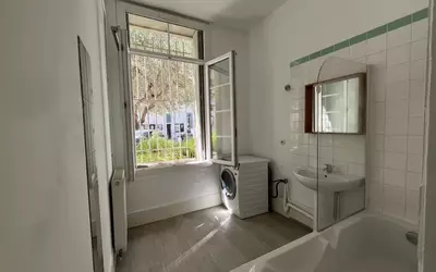 Montpellier