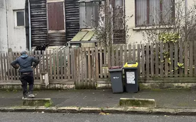 Montreuil
