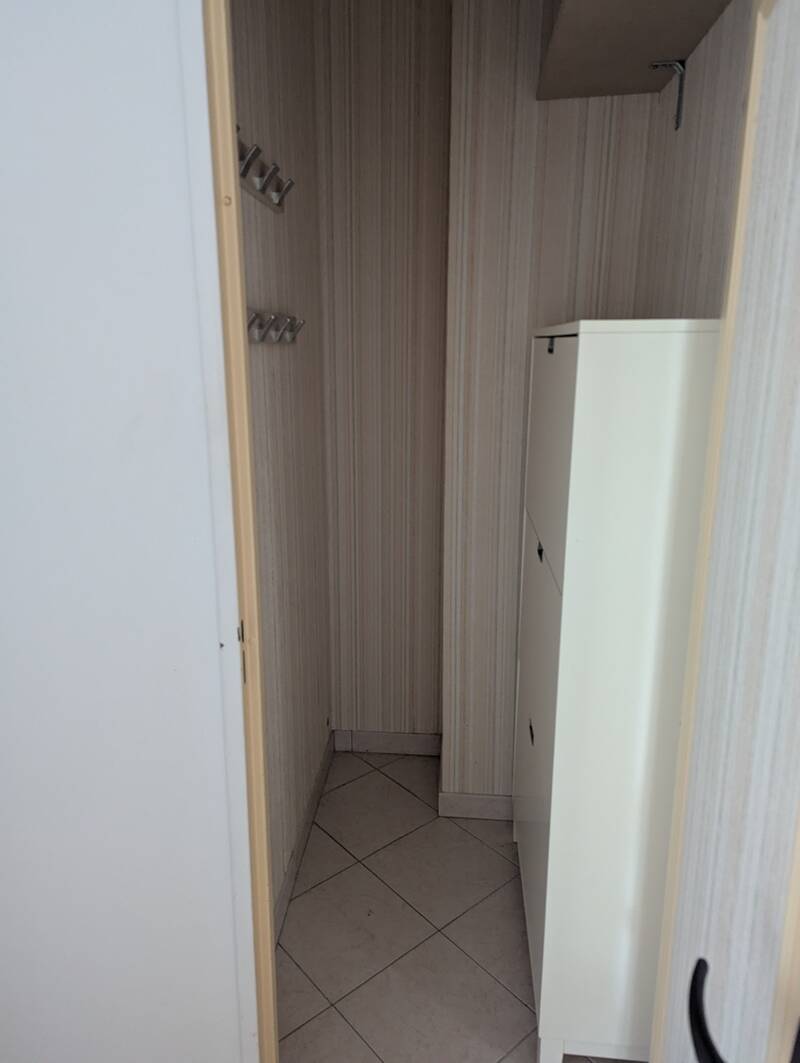 Vélizy-Villacoublay (78140)