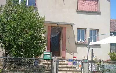 Saint-Sauvier (03370)